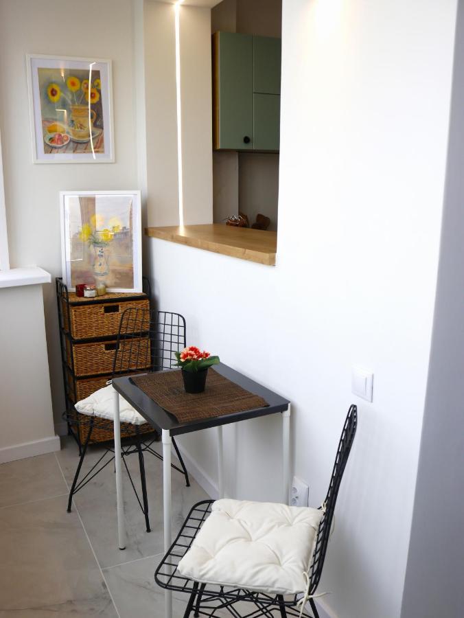 Mina City Center Apartment Amzei ブカレスト エクステリア 写真